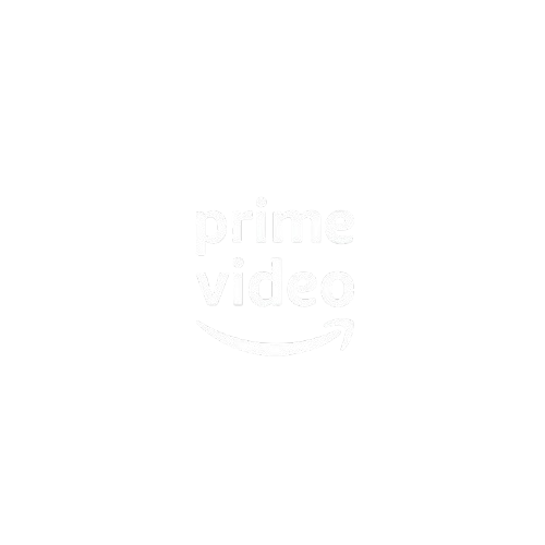 Prime Video